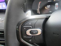 2025 GWM Haval Jolion Lux