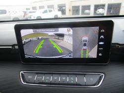 2025 GWM Haval Jolion Lux