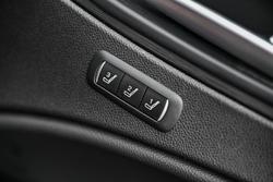 2018 Alfa Romeo Stelvio