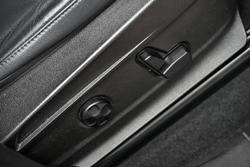 2018 Alfa Romeo Stelvio