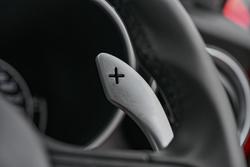 2018 Alfa Romeo Stelvio