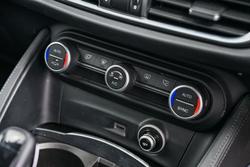 2018 Alfa Romeo Stelvio