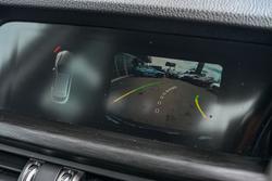 2018 Alfa Romeo Stelvio