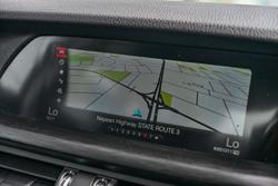 2018 Alfa Romeo Stelvio