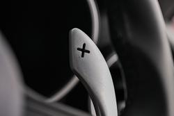 2018 Alfa Romeo Stelvio