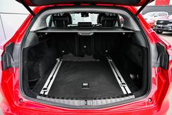 2018 Alfa Romeo Stelvio