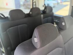 2022 Hyundai STARIA