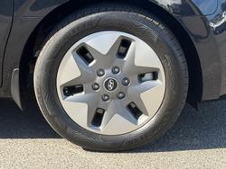 2022 Hyundai STARIA