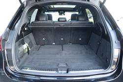 2020 Mercedes-Benz GLE-Class GLE300 d