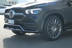 2020 Mercedes-Benz GLE-Class GLE300 d