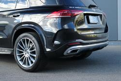 2020 Mercedes-Benz GLE-Class GLE300 d