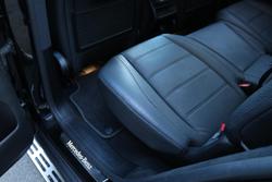 2020 Mercedes-Benz GLE-Class GLE300 d