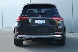 2020 Mercedes-Benz GLE-Class GLE300 d