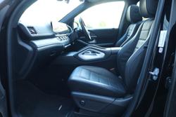 2020 Mercedes-Benz GLE-Class GLE300 d