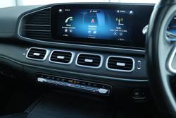 2020 Mercedes-Benz GLE-Class GLE300 d