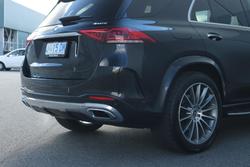 2020 Mercedes-Benz GLE-Class GLE300 d