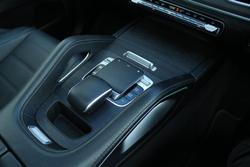 2020 Mercedes-Benz GLE-Class GLE300 d