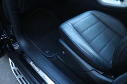 2020 Mercedes-Benz GLE-Class GLE300 d