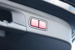 2020 Mercedes-Benz GLE-Class GLE300 d