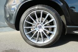 2020 Mercedes-Benz GLE-Class GLE300 d