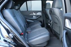 2020 Mercedes-Benz GLE-Class GLE300 d