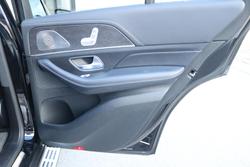 2020 Mercedes-Benz GLE-Class GLE300 d