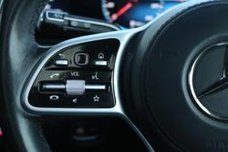 2020 Mercedes-Benz GLE-Class GLE300 d