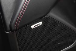 2025 Mazda CX-5 G25 GT SP