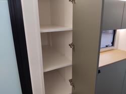 2026 New Age Caravans Big Red 20Ft Slide Out Full Composite Price Reduced!