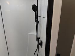 2026 New Age Caravans Big Red 20Ft Slide Out Full Composite Price Reduced!