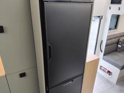 2026 New Age Caravans Big Red 20Ft Slide Out Full Composite Price Reduced!