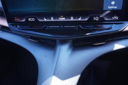 2025 CUPRA Tavascan Endurance