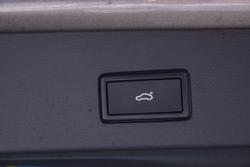 2025 CUPRA Tavascan Endurance