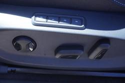 2025 CUPRA Tavascan Endurance