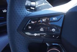 2025 CUPRA Tavascan Endurance