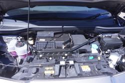 2025 CUPRA Tavascan Endurance