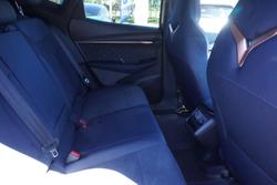 2025 CUPRA Tavascan Endurance