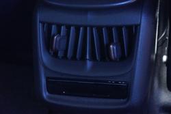 2025 CUPRA Tavascan Endurance