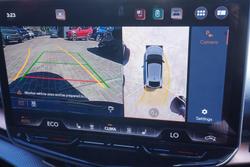 2025 CUPRA Tavascan Endurance