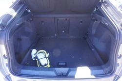 2025 CUPRA Tavascan Endurance