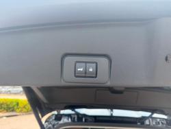 2025 Nissan X-TRAIL Ti-L