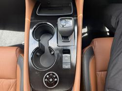 2025 Nissan X-TRAIL Ti-L