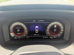 2025 Nissan X-TRAIL Ti-L