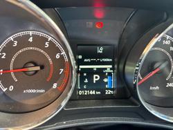 2024 Mitsubishi ASX MR