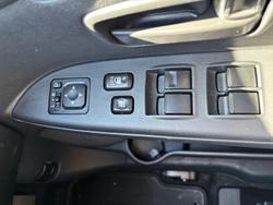 2024 Mitsubishi ASX MR