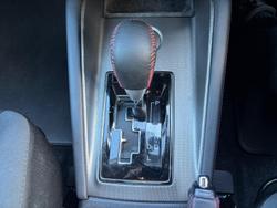 2024 Mitsubishi ASX MR