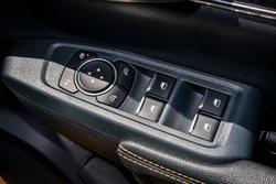 2023 Ford Ranger Wildtrak