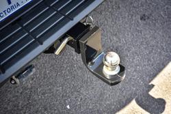 2023 Ford Ranger Wildtrak