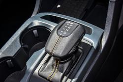 2023 Ford Ranger Wildtrak