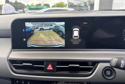 2025 Kia Seltos Sport+ SP2 PE MY26 AWD Snow White Pearl (SWP)